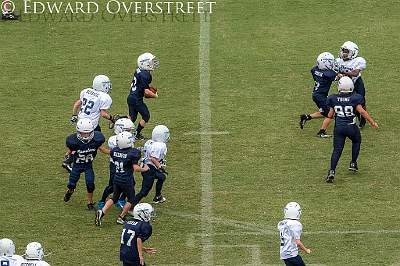 Dist 6 Jamboree 1051
